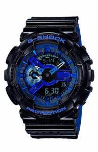 g-shock-ga-110lpa-1a-military-perforated-series-watch-blackblue-222812