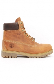 timberland-tb027094-heritage-classic-6-inch-waterproof-boot-85663