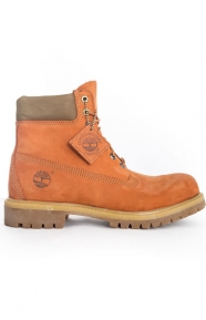 timberland-tb0a17yc-6-inch-premium-boot-orange-221470