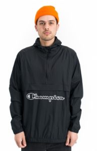 champion-life-manorak-jacket-black-235448