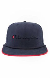 champion-life-script-braided-rope-snap-back-hat-navy-235468