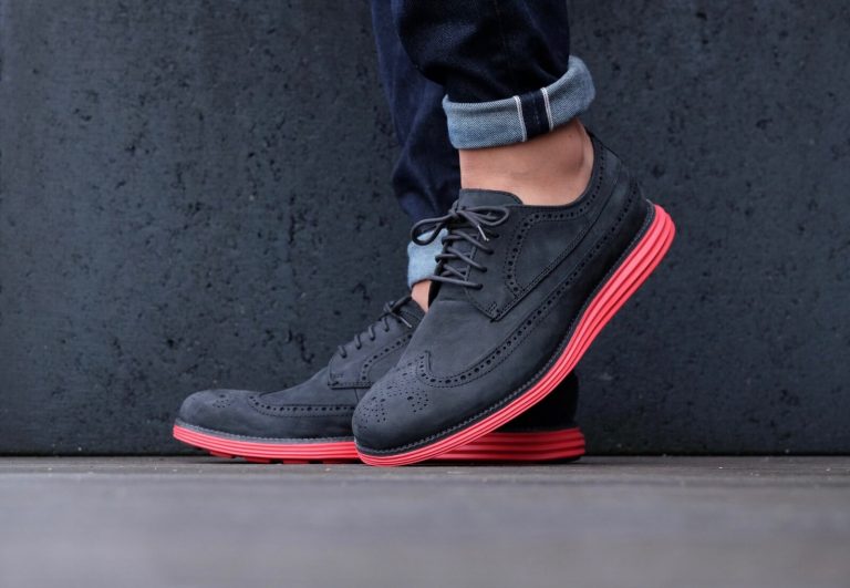 colehaan_originalGrand_Black Nubuck-magnet-goji Berry