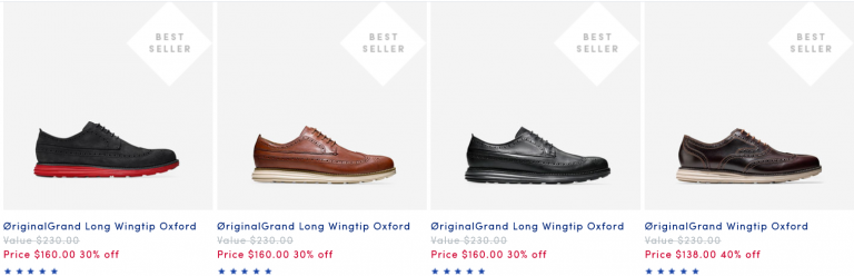 colehaan_originalgrand