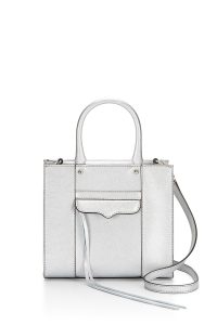 csp7essx03_mab_tote_mini_40_silver_a.1490128871