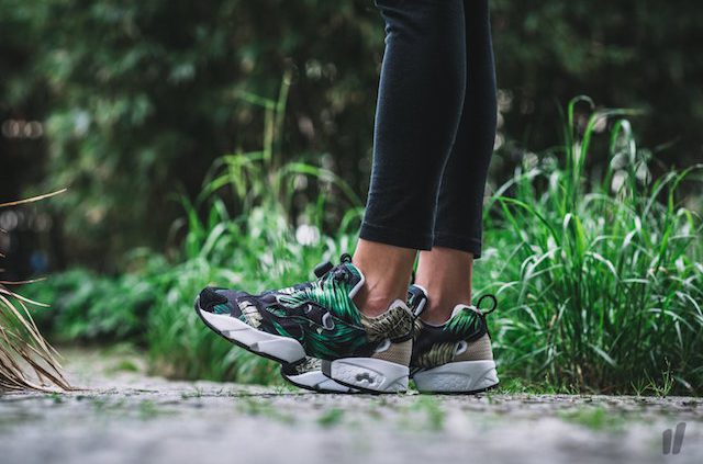 jungle-gurl-x-reebok-instapump-fury-jg-1-misc_gallery_big_retina-640x423