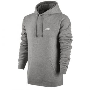 nike-club-fleece-pullover-hoodie-mens (1)