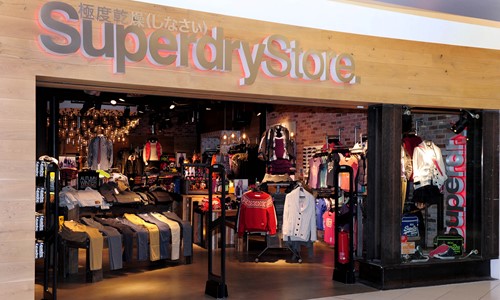 superdry-main