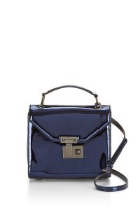 xsp7gmmx83_mini_paris_crossbody_466_admiral_a_1.1490127781