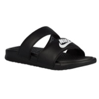 Nike Benassi Duo Ultra Slide - Women's USD39.99 + 20% OFF