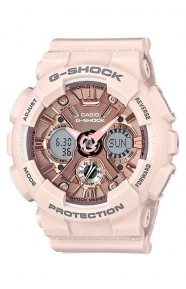 g-shock-gma-s120mf-4a-s-series-watch-pink-240214