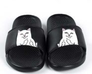 ripndip-lord-nermal-slides-black-238058