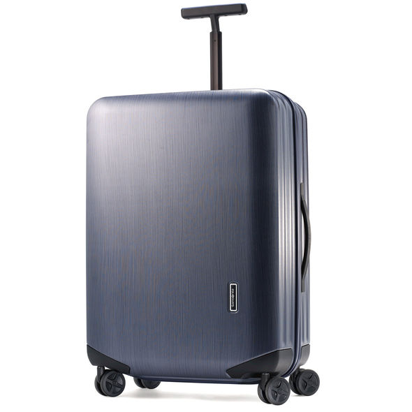 Samsonite Inova 30" Spinner 289.99 + 40% OFF