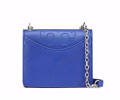 ALEXA CONVERTIBLE SHOULDER BAG USD329