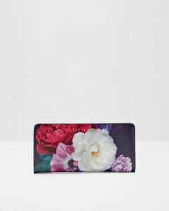 ukWomensAccessoriesDARENIO-Blushing-Bouquet-leather-matinee-purse-NavyXS7W_DARENIO_NAVY_1.jpg