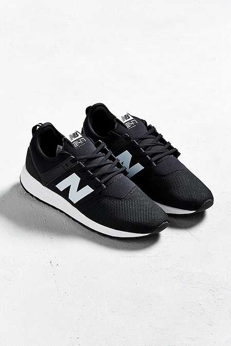 New Balance 247 Core Sneaker USD80 + 20% OFF + 10% OFF