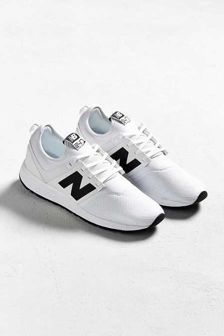 New Balance 247 Inline Sneaker USD80 + 20% OFF + 10% OFF