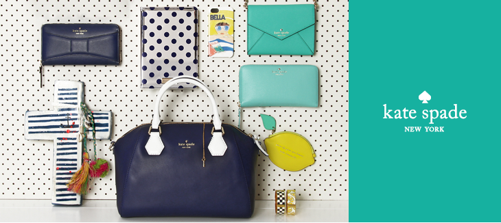 Kate_Spade_May_2014_CATEGORY_banner_1