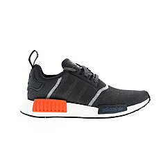 adidas NMD R1 - Men Shoes 99.99 GBP + 25% OFF