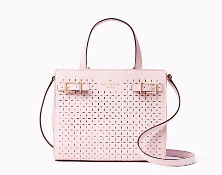 milton lane saffiano small lanie 99USD + 5% OFF