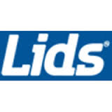 lids