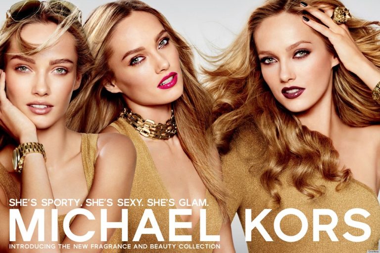 o-MICHAEL-KORS-BEAUTY-LINE-facebook