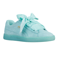 puma-suede-heart-womens2