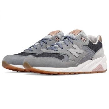 580 NB Grey USD137.69 + 40% OFF