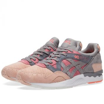 Asics Gel Lyte V HKD1059 + 20% OFF