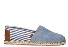 10008349_Chambray-Blanket-Stitch-Men's-Classics_S7-218x153-1