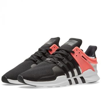 Adidas EQT Support ADV 575HKD