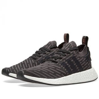 Adidas Women's NMD_R2 PK W HKD825