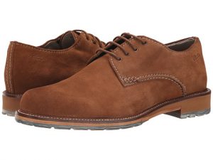 Clarks Arton Walk 82.99USD + 20% OFF