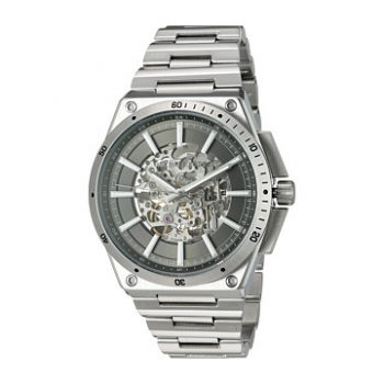 Michael Kors Wilder 269.99 USD + 20% OFF