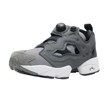 jimmy jazz reebok pumps