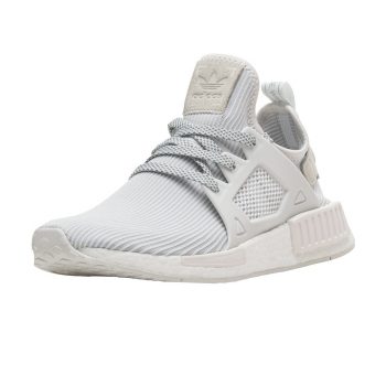 NMD XR1 PK W USD130 + 40% OFF