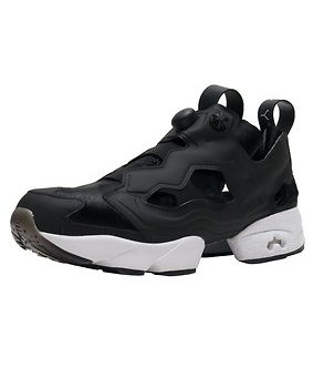  Instapump Fury USD 99.99 + 40% OFF