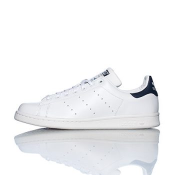 STAN SMITH SNEAKER USD59.95 + 40% OFF