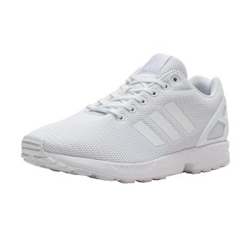 ZX FLUX SNEAKER USD90 + 70% OFF