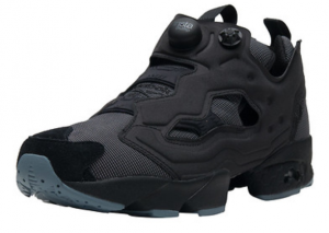 Instapump Fury MTP 99.99USD + 50% OFF