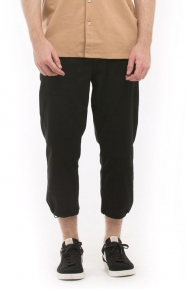 Publish Kreston Pants - Black 93.99USD + 35% OFF