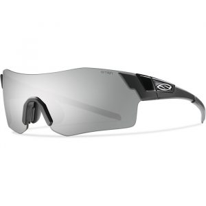 smith-pivlock-arena-max-sunglasses-matte-black-super-platinum