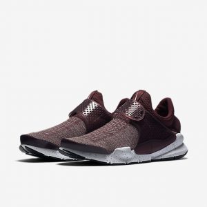 sock-dart-se-premium-mens-shoe