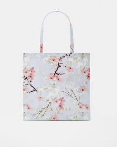 ukWomensAccessoriesBagsSALECON-Oriental-Blossom-large-shopper-bag-Light-GreyXS7W_SALECON_LT-GREY_1.jpg