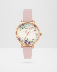 ukWomensAccessoriesWatchesEMERIE-Entangled-Enchantment-leather-strap-watch-Pale-PinkXS7W_EMERIE_PALE-PINK_1.jpg