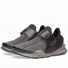 Nike Sock Dart Premium SE 629 + 15% OFF