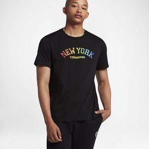 converse-pride-new-york-city-mens-tee