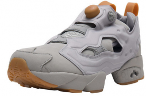 Instapump Fury OG Nubuck 99.99USD + 50% OFF