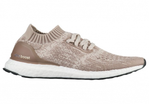 adidas Ultra Boost Uncaged - Men's USD179.99 + 25% OFF