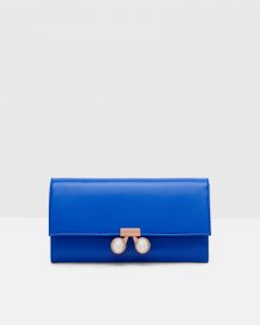 ukWomensSaleAccessoriesPursesELENI-Crystal-bobble-leather-matinee-purse-Mid-BlueXS7W_ELENI_MIDBLUE_1.jpg