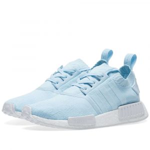 23-08-2017_adidas_nmdr1pkw_iceblue_white_by8763_tc_1